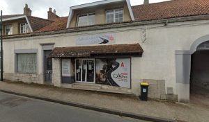 Auto école Hélène à Marquise