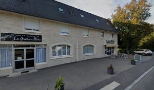 Allo Permis à Vitré