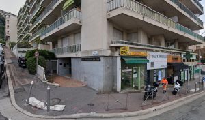 Auto Ecole Du Piol à Nice