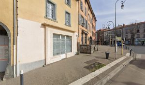 Auto Ecole Riom63 à Riom