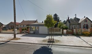 Auto Ecole Pautrat à Aubigny-sur-Nère