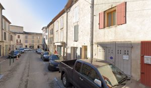 Auto Moto Ecole Bsr à Peyrolles-en-Provence