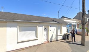 Auto école Sainte Cécile à Le Havre