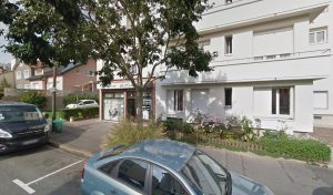 Morgane Auto-école à Bourg-la-Reine