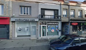 Auto Ecole Godesence à Loos