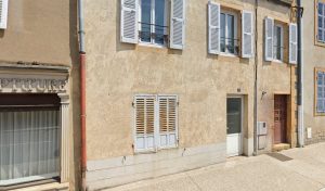 AmiPermis à Paray-le-Monial