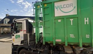 Auto-Ecole Massé Seznec à Saint-Évarzec