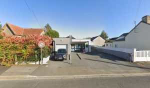 Auto Moto Ecole (KLT Conduite) à Blain