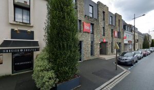 Allo Permis à Lannion