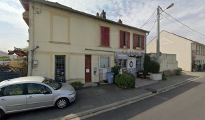 Auto-Ecole PlusK1permis – Permis Boite Auto – Permis B – Conduite Accompagnée AAC – à Méré