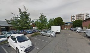 Ecole de Conduite de la Seine à Port-Jérôme-sur-Seine