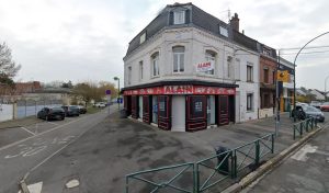 Auto-Moto-École Alain à Achicourt