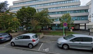 Allo Permis à Massy