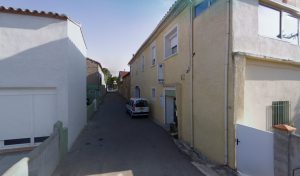 FULL Permis à Lézignan-Corbières