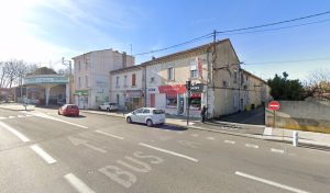 Auto Ecole Jacky à Avignon