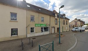 Pont-Péan Auto-École à Pont-Péan