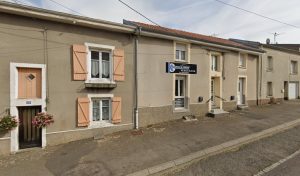 Auto-Moto Ecole De Conduite KM SASU à Delme