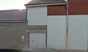 Auto-Ecole de Oisemont à Oisemont