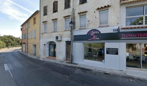 Auto Ecole Du Soleil à 83390 Pierrefeu-du-Var