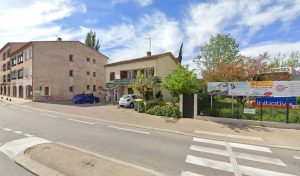 EASY CONDUITE 83 – BRIGNOLES à Brignoles