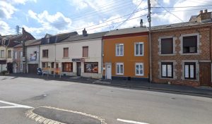 Auto Moto Ecole de la Vallée REVIN à Revin