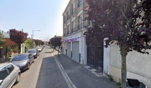 Jessy Auto Ecole à Drancy