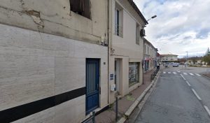 Auto Ecole TAYSSE Leognan à Léognan