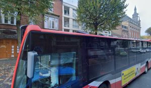 PERMIS PAS CHER à Valenciennes