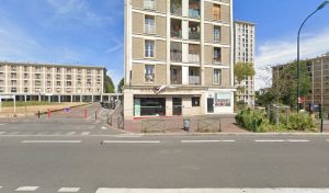 MON COACH PERMIS à Malakoff