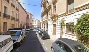 Auto-Ecole du Castillet à Perpignan