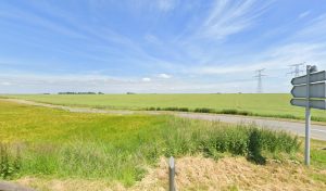 Formation Conduite à Cailly