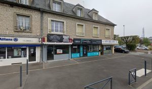 Auto-école du 13ème à Nevers