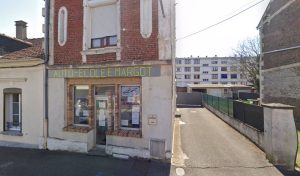 Auto Ecole Margot à Rantigny