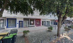 Pro Conduite à Maubeuge
