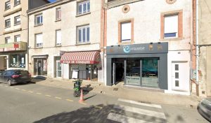 Ecole de conduite Galan à Graulhet