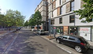 Auto Ecole Léonard à Nancy