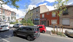 Cir+ Europe école Alfortville à Alfortville