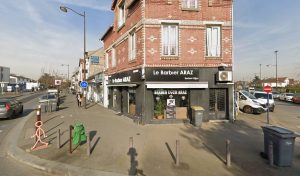 Auto Ecole Universelle à Arnouville