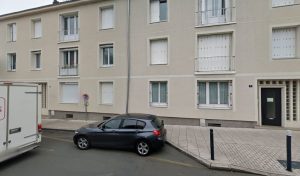 Auto-Ecole Lebourdais à Angers