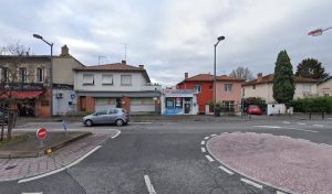 AUTO ECOLE L&rsquo;UNION CROIX DAURADE à Toulouse