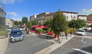 Auto Ecole Portal à Langeac