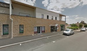 Ecole de Conduite Masson à Montaigu-Vendée