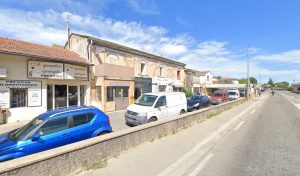 Auto-École De Coustellet à 84220 Cabrières-d'Avignon