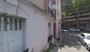 A.B.C auto-ecole à Saint-Denis