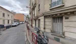 Auto Ecole du Pré à Le Pré-Saint-Gervais