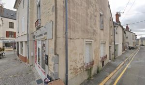 Auto École Suard à JANVILLE