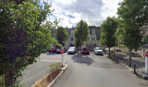 École Auto Plus à Émerainville