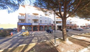 Auto Ecole SAPHIR – Saint Orens à Saint-Orens-de-Gameville