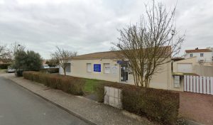 Auto Ecole du Moulin – La Jarne à La Jarne