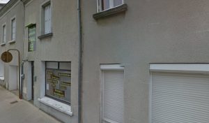 Auto Ecole Chadal à Les Hauts-d'Anjou